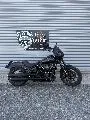 SOFTAIL STREET BOB 1745