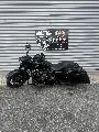 TOURING ROAD KING 1868 SPECIAL