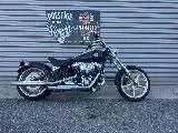 SOFTAIL ROCKER 1584 C
