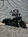 TOURING ROAD KING 1868 SPECIAL