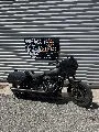 SOFTAIL LOW RIDER 1923 ST