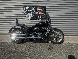 SOFTAIL STANDARD 1745
