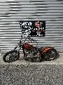SOFTAIL STANDARD 1450