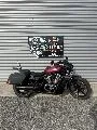 SPORTSTER Nightster 975 RH