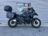 R 1300 GS ADVENTURE