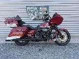 TOURING ROAD GLIDE 1868 SPECIAL