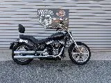 SOFTAIL STANDARD 1745