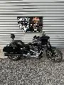SOFTAIL SPORT GLIDE 1745