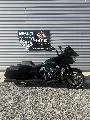 TOURING ROAD GLIDE 1923
