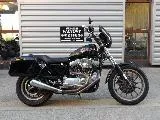 SPORTSTER 883