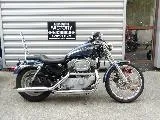 SPORTSTER 883