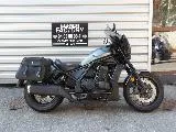 CMX 1100 REBEL