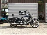 TOURING ROAD KING 1450