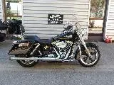 DYNA SWITCHBACK 1690