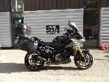 GSXS 1000 GX