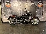 SOFTAIL FAT BOY 1868