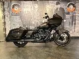 TOURING ROAD GLIDE 1868 SPECIAL
