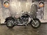 SOFTAIL FAT BOY 1450