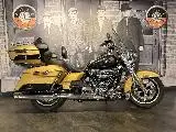 TOURING ROAD KING 1745 STANDARD