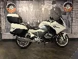 R 1250 RT
