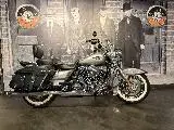 TOURING ROAD KING 1690 CLASSIC