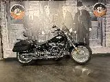 SOFTAIL FAT BOY 1868
