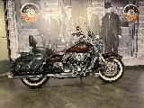 TOURING ROAD KING 1690 CLASSIC