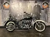 SOFTAIL DELUXE 1690