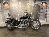 SPORTSTER 1200 LOW