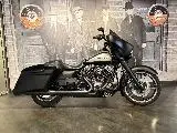 TOURING STREET GLIDE 1690 SPECIAL