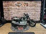 SPORTSTER XR1200