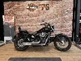DYNA STREET BOB 1690