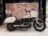 SOFTAIL LOW RIDER 1923 ST