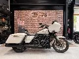 TOURING ROAD GLIDE 1923 ST