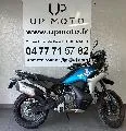 800 MTX