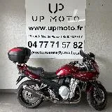 GSF 1250 S BANDIT