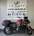 GSXS 1000 GX