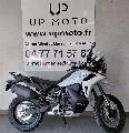 1000 MTX