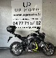 125 URBAN