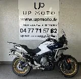 MT 700