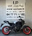 MT07