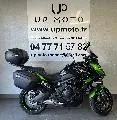 VERSYS 650 47.5CV
