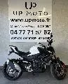 NK 450