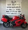 SPRINT 1050 ST
