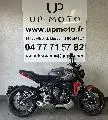 TRIDENT 660