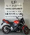 GSR 600