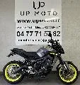 MT09