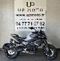NK 800 SPORT