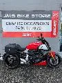 DIAVEL 1260 S