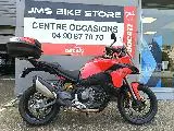 MULTISTRADA V2S